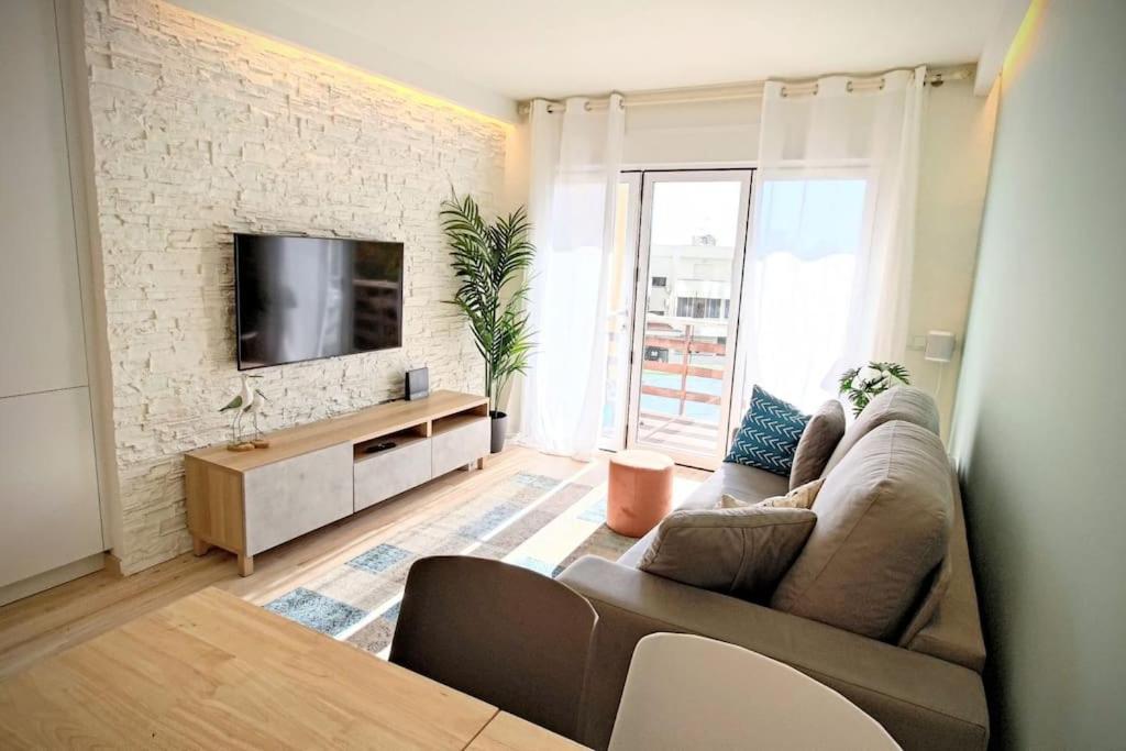 Kaioa Apartment Estepona Exterior photo